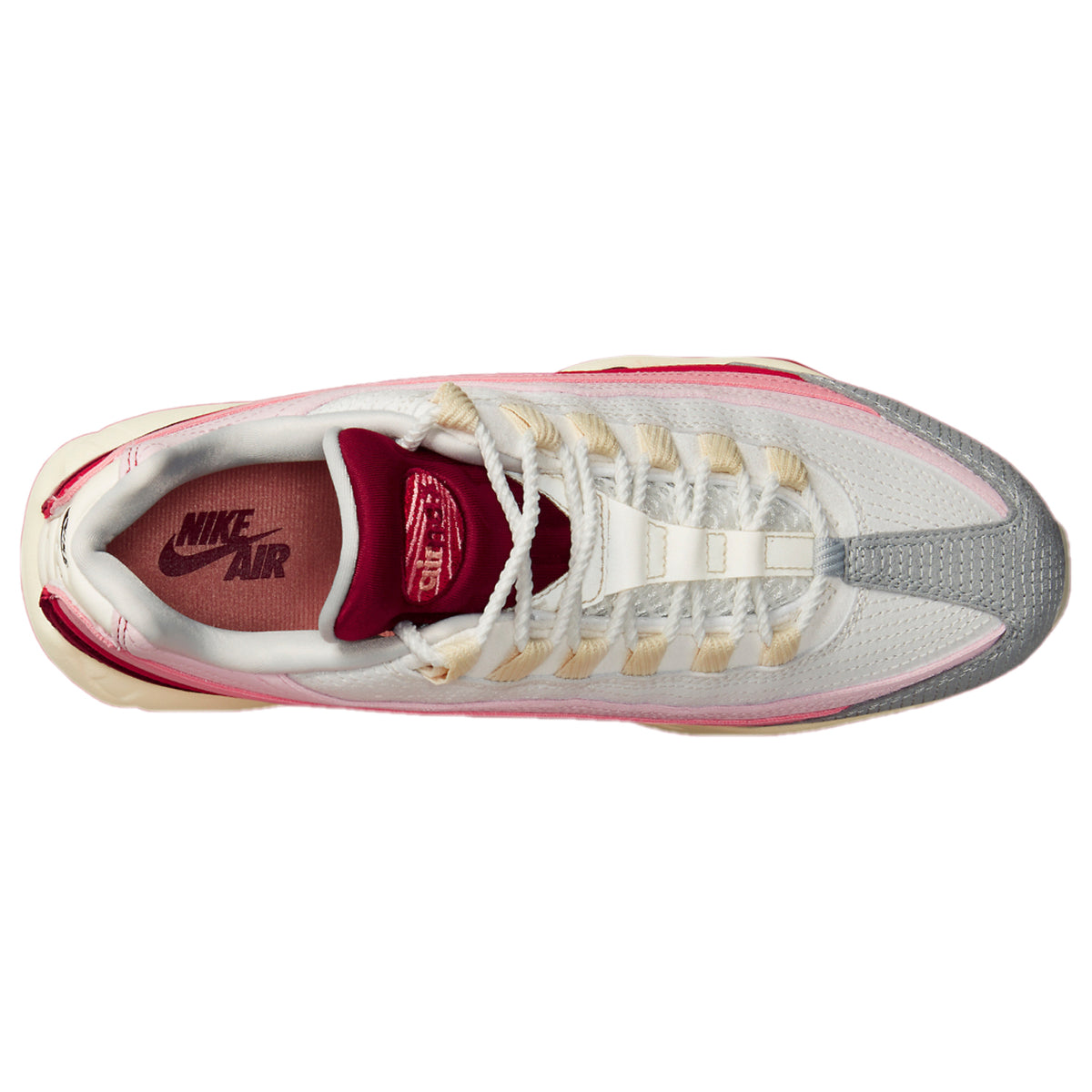 Air Max 95 Anatomy of Air GID