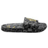 Puma Leadcat Blk Njr Mens Style : 385057