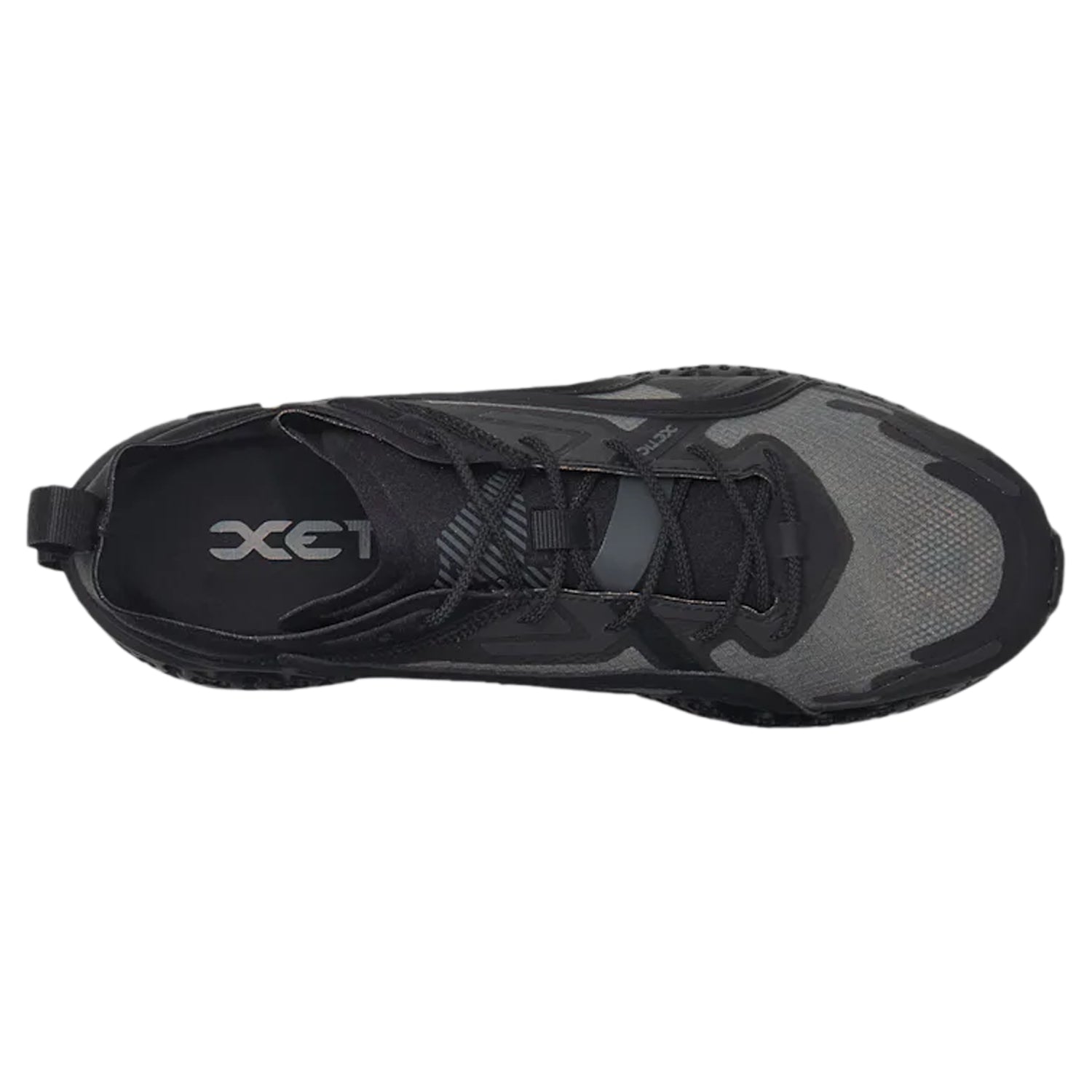 Puma Calibrate Restored Metric Ms Mens Style : 381679-01