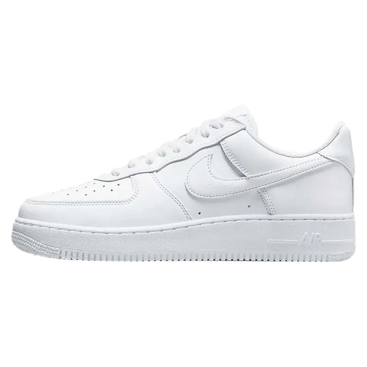 Nike Air Force 1 &