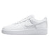 Nike Air Force 1 &