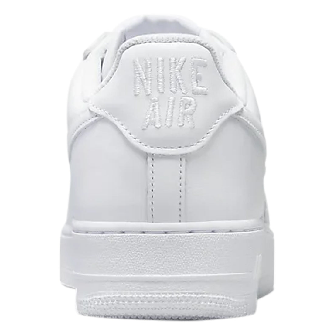 Nike Air Force 1 &