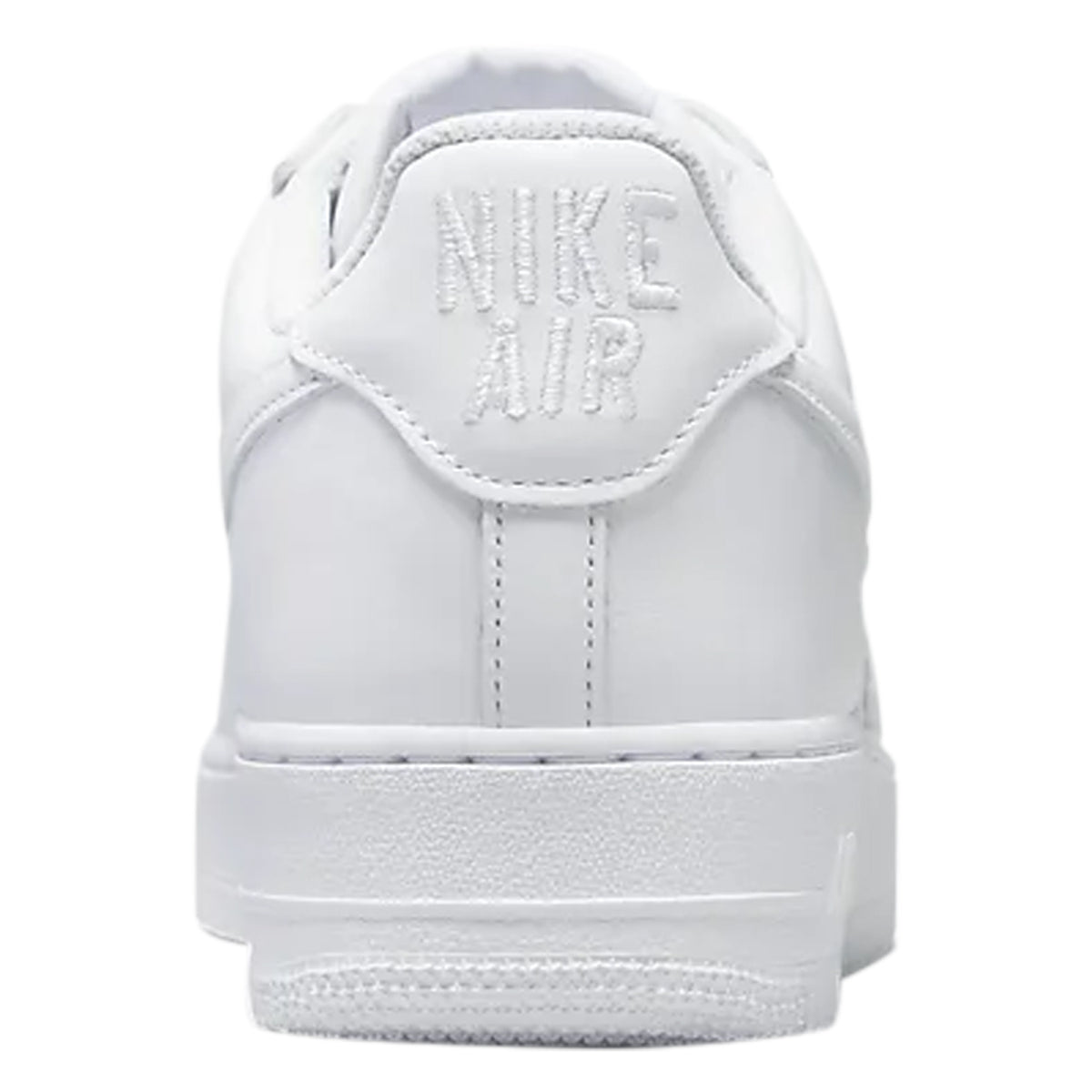 Nike Air Force 1 &