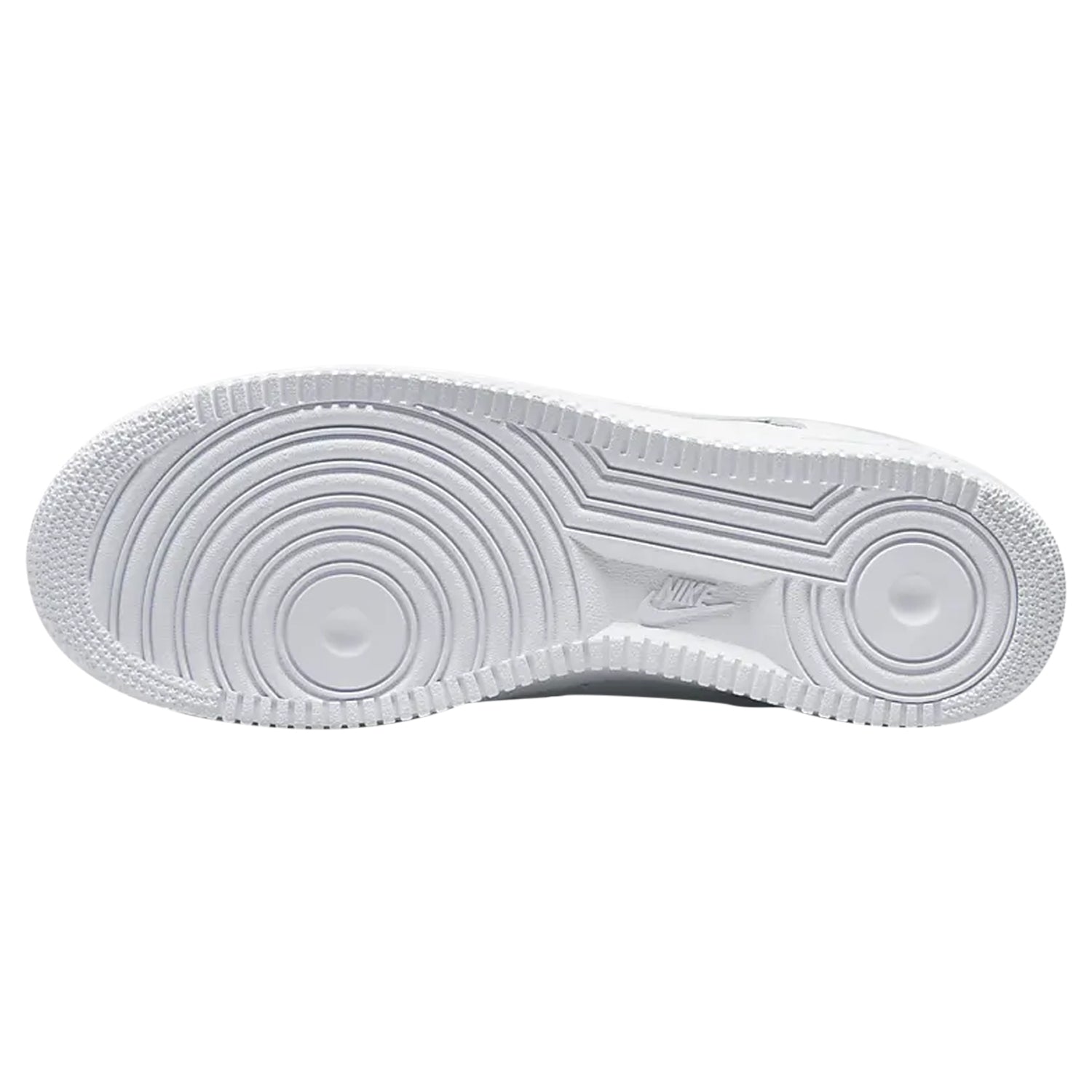 Nike Air Force 1 '07 Low Color of the Month Triple White