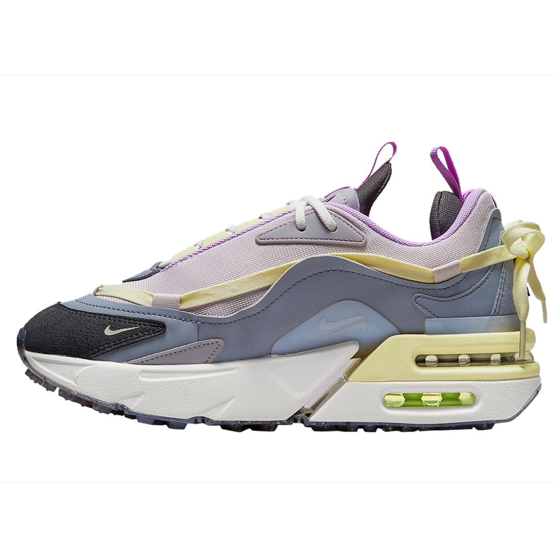 Nike Air Max Furyosa Ashen Slate (Women&