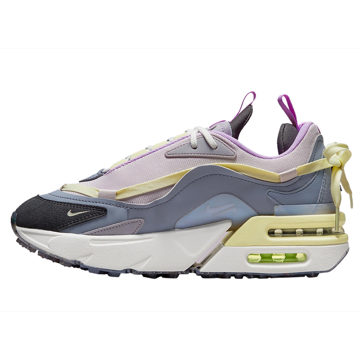 Nike Air Max Furyosa Ashen Slate (Women&