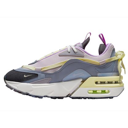 Nike Air Max Furyosa Ashen Slate (Women&