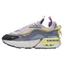 Nike Air Max Furyosa Ashen Slate (Women&