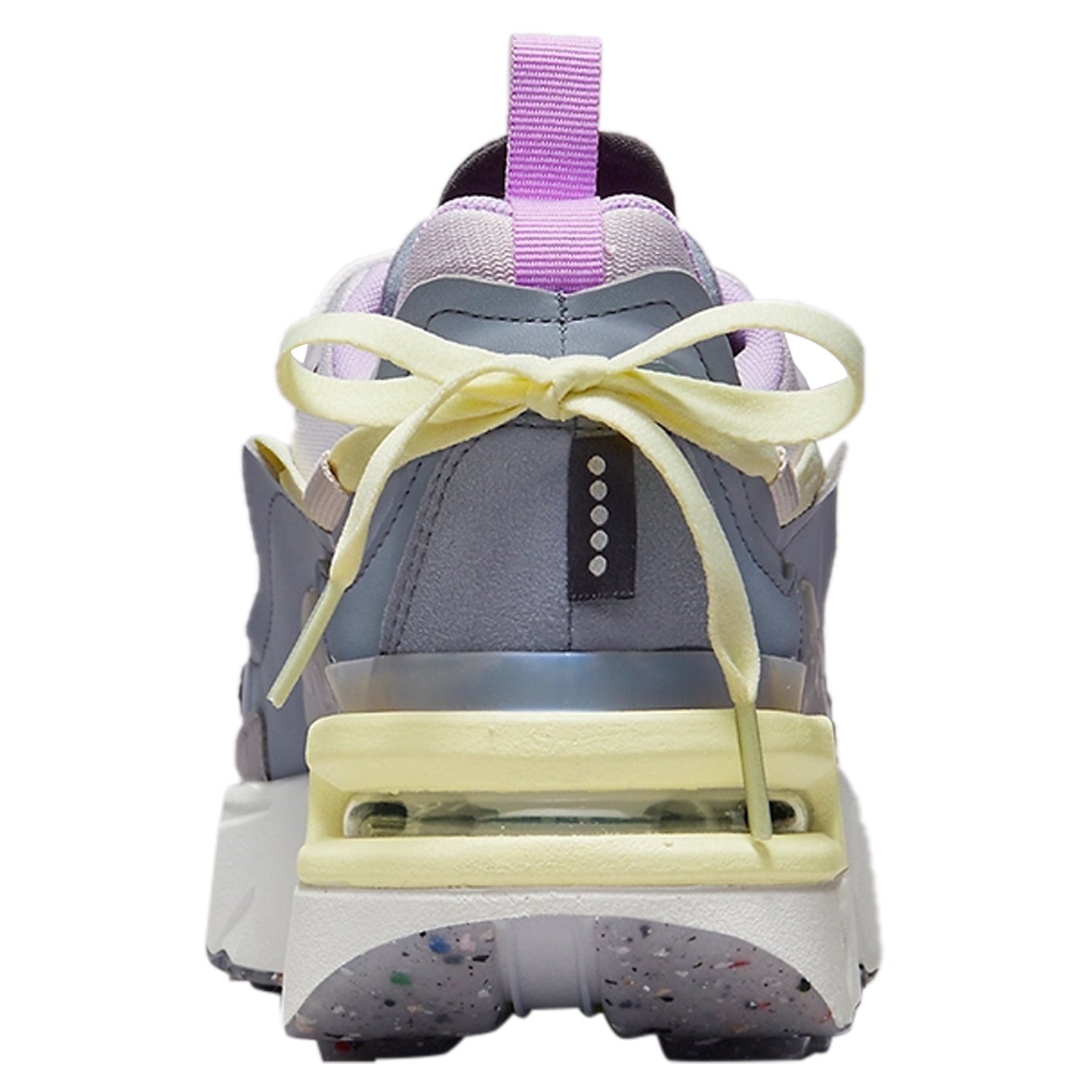 Nike Air Max Furyosa Ashen Slate (Women&