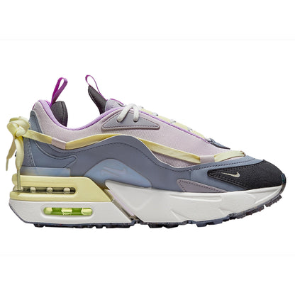 Nike Air Max Furyosa Ashen Slate (Women&