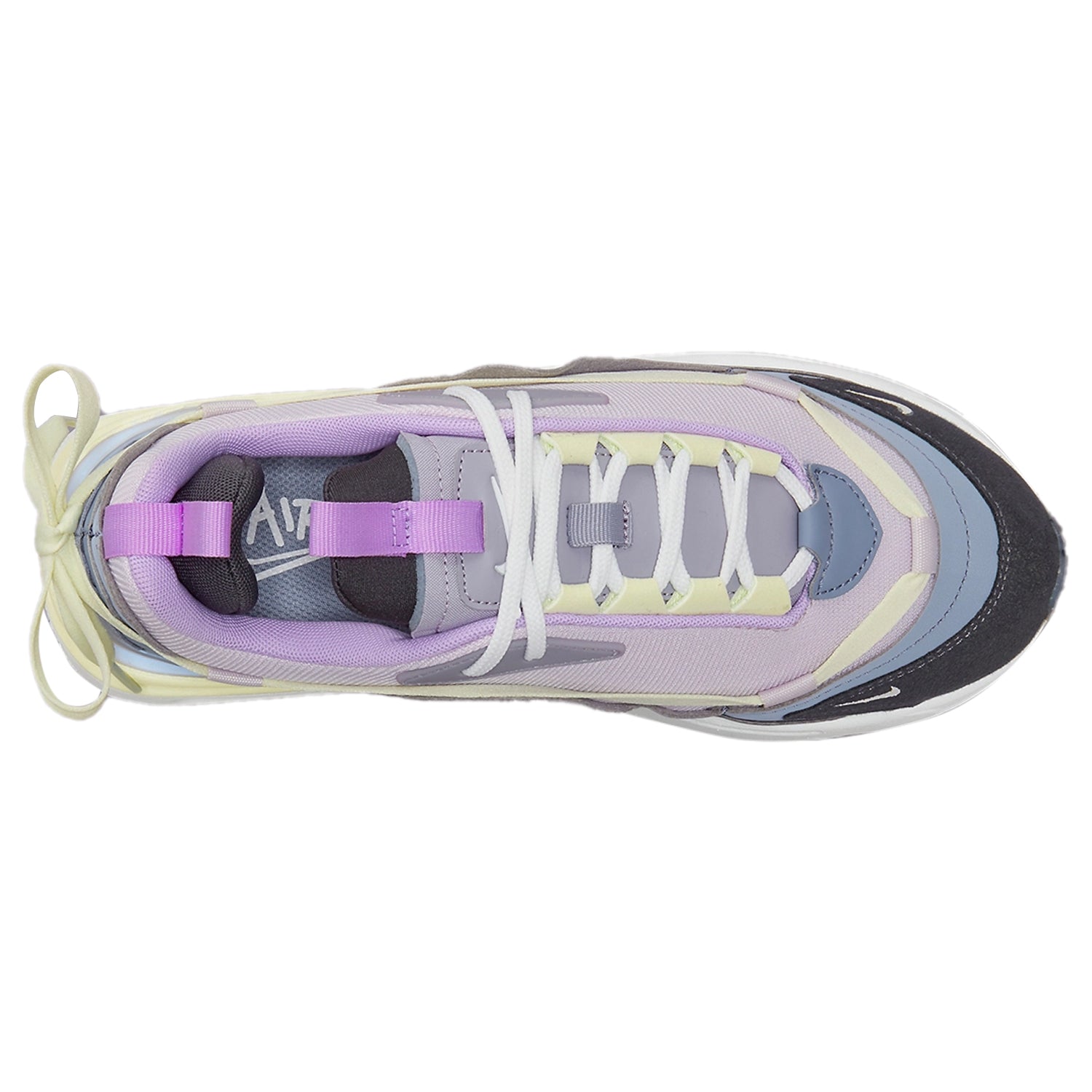 Nike Air Max Furyosa Ashen Slate (Women&