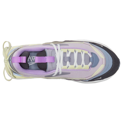 Nike Air Max Furyosa Ashen Slate (Women&