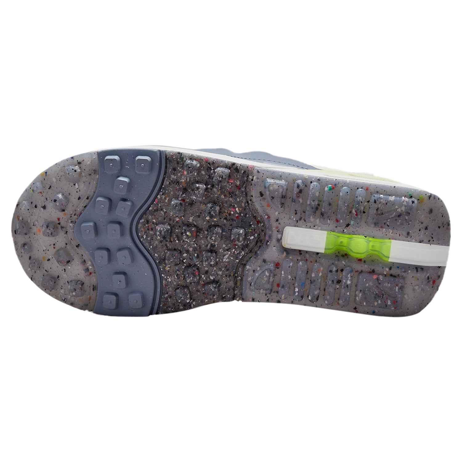 Nike Air Max Furyosa Ashen Slate (Women&