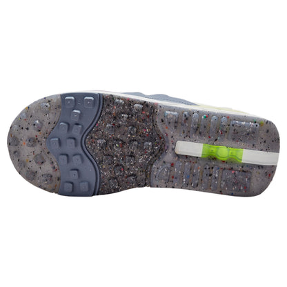Nike Air Max Furyosa Ashen Slate (Women&