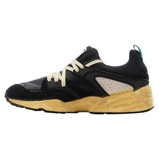 Puma Blaze Of Glory The Never Worn Mens Style : 384405-01