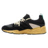 Puma Blaze Of Glory The Never Worn Mens Style : 384405-01