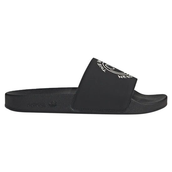 adidas Adilette Slide Andr Saraiva The World Needs Love