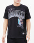 Pro Standard Brooklyn Nets Home Town Sj Tee Mens Style : Bbn154350