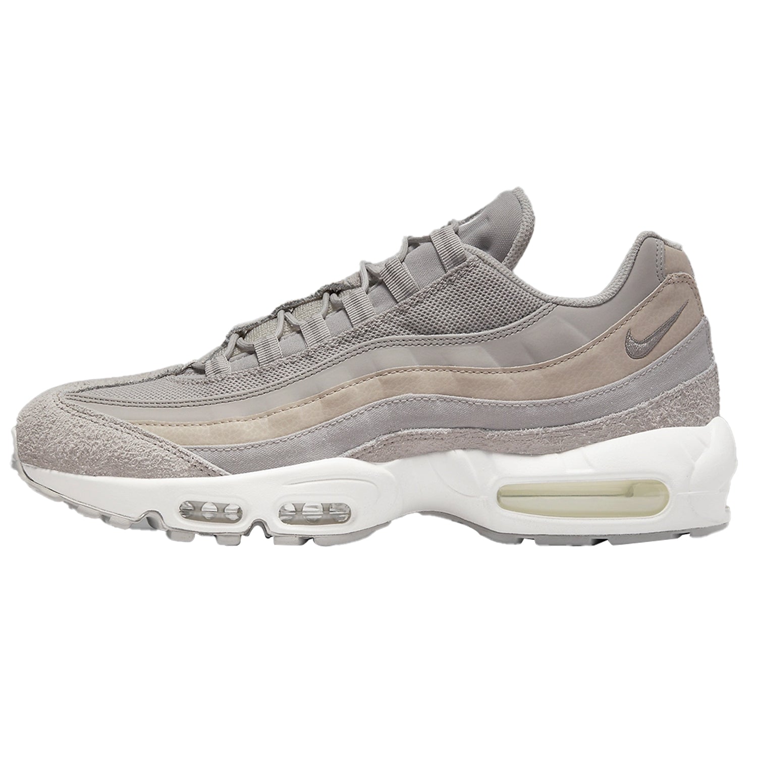 Nike Air Max 95 SE Cobblestone