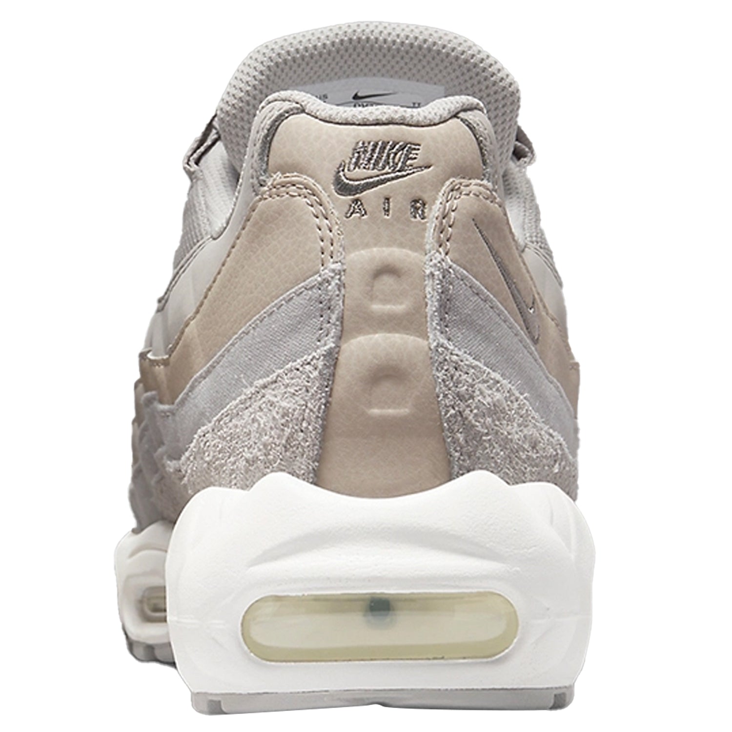 Nike Air Max 95 SE Cobblestone