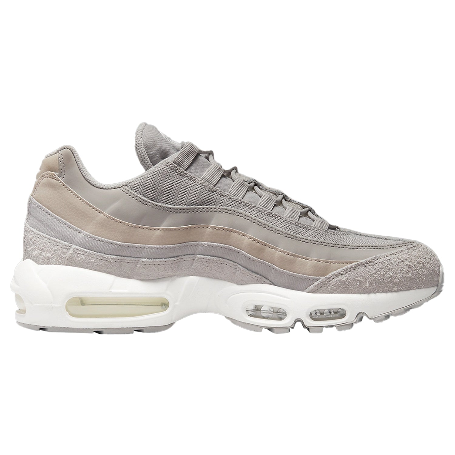 Nike Air Max 95 SE Cobblestone