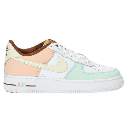 Nike Air Force 1 Low LV8 Ice Cream (GS)