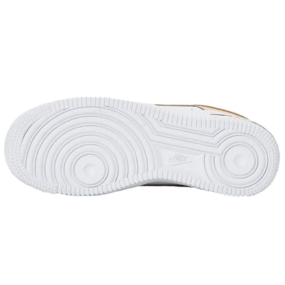 Nike Air Force 1 Low LV8 Ice Cream (GS)