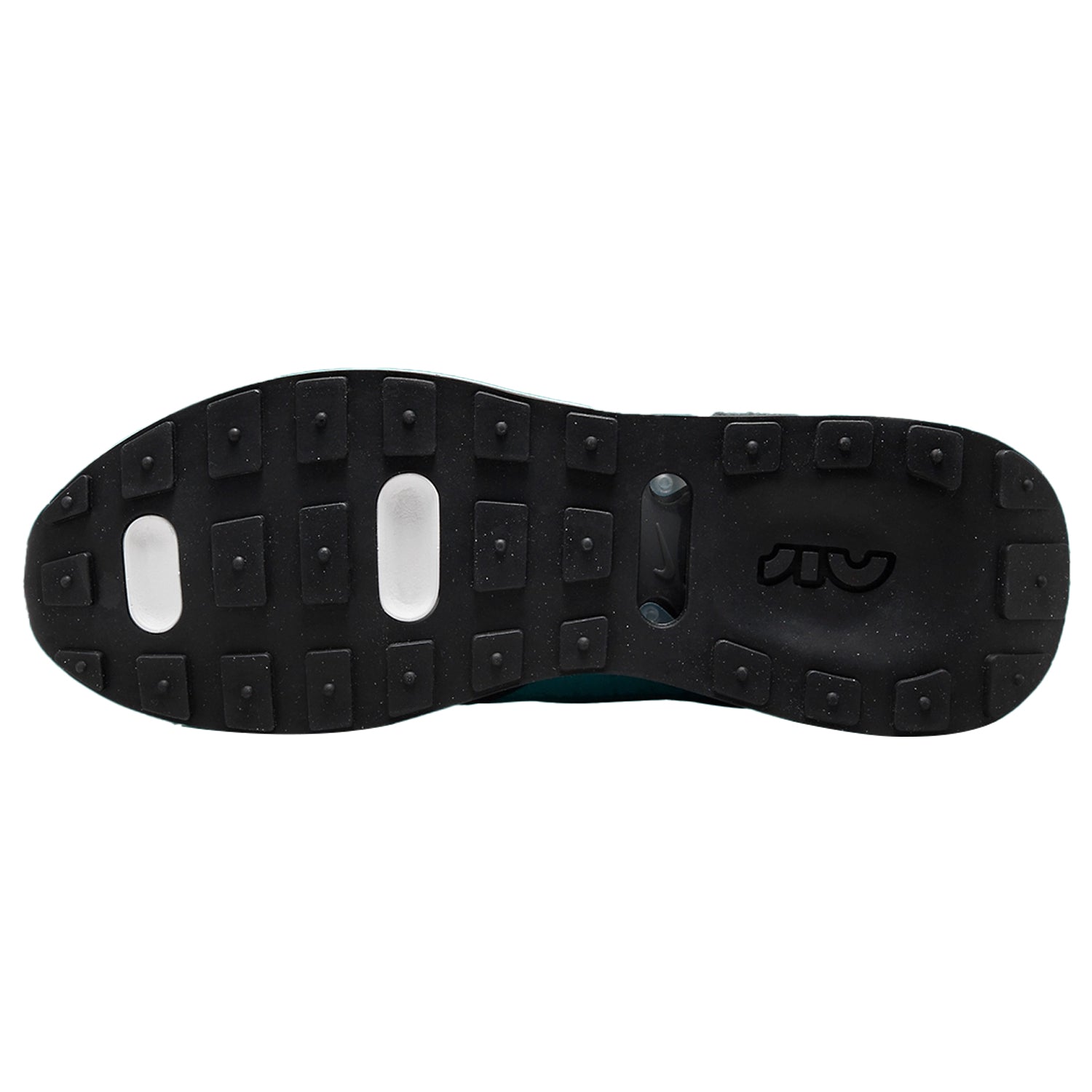 Nike Air Max Pre-Day Black Freshwater