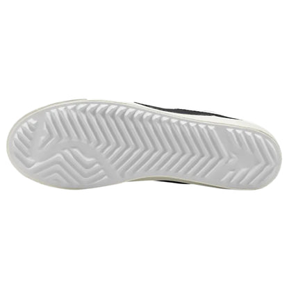 Nike Blazer Mid 77 Jumbo White Black