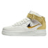 Nike Air Force 1 Mid &