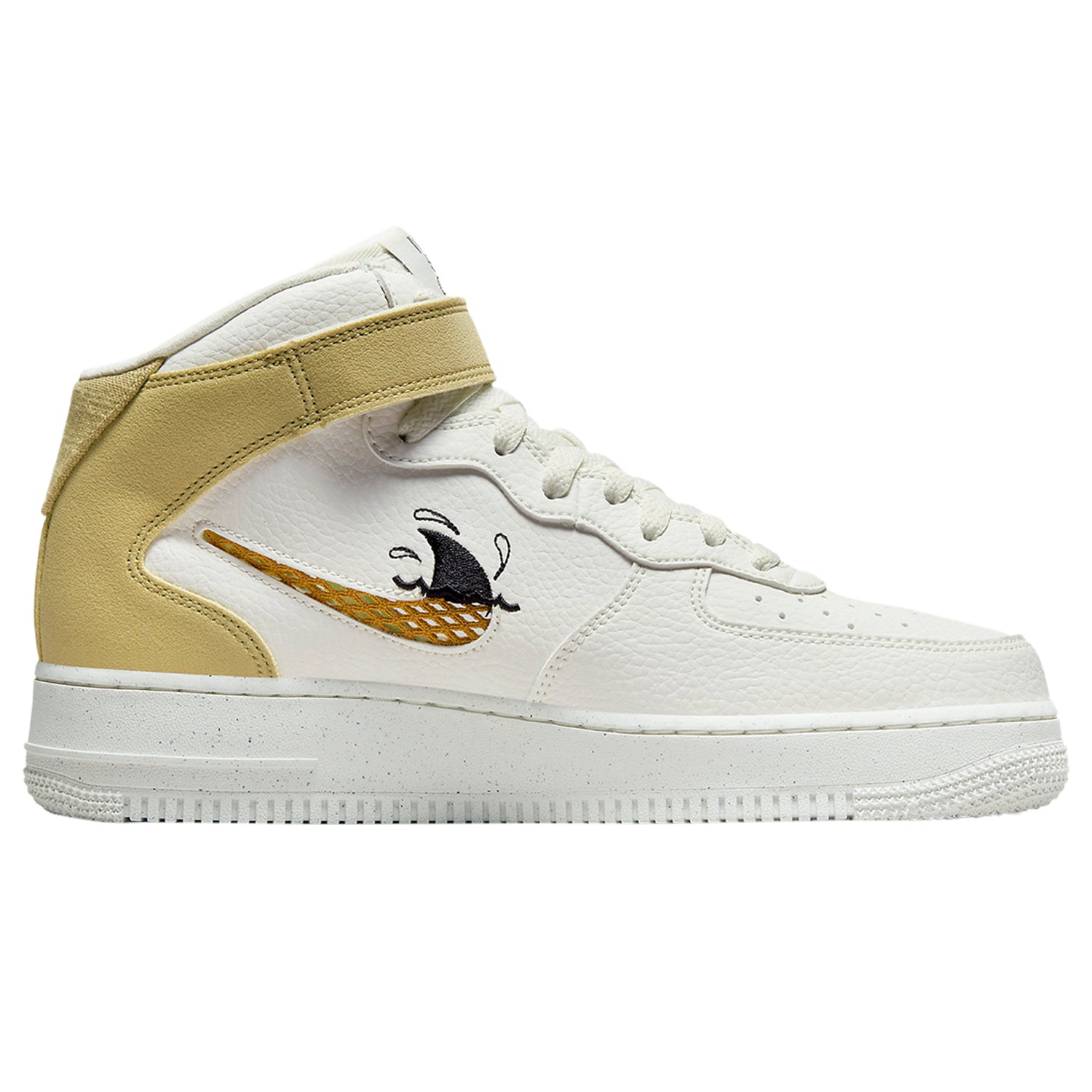 Nike Air Force 1 Mid &