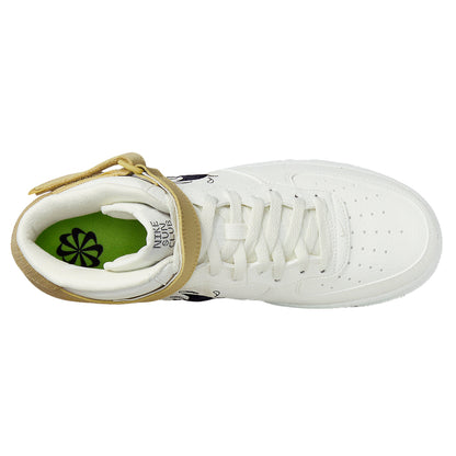 Nike Air Force 1 Mid &