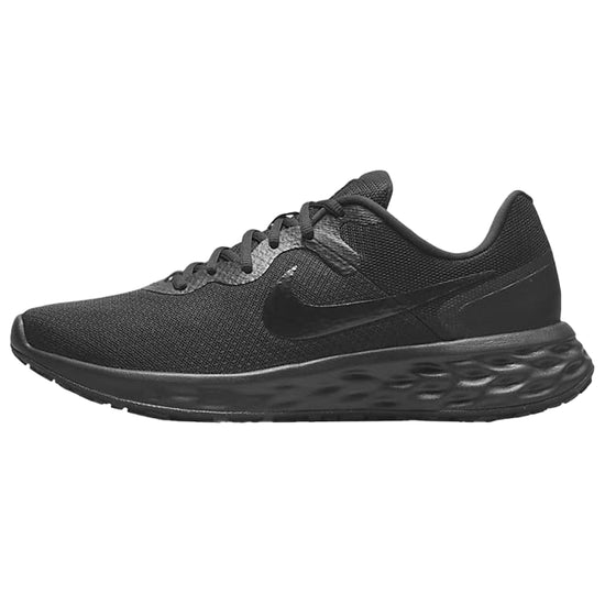 Nike Revolution 6 Nn Mens Style : Dc3728-001