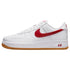 Nike Air Force 1 &