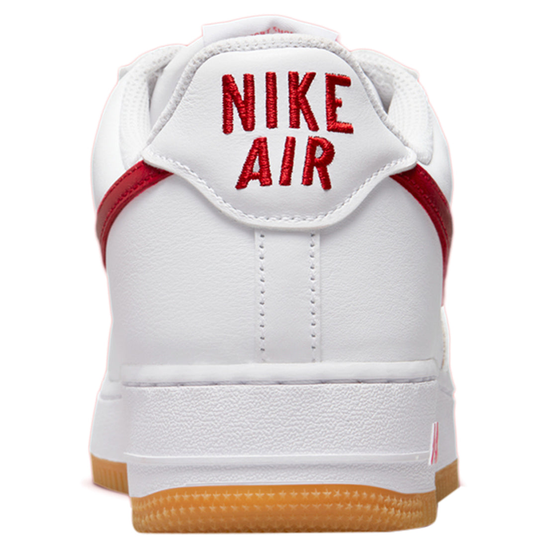 Nike Air Force 1 &