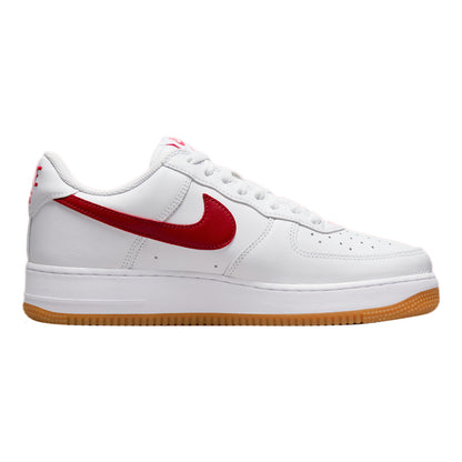 Nike Air Force 1 &