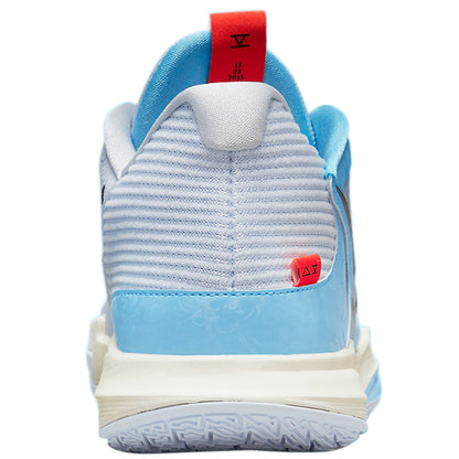 Nike Kyrie Low 5 Mens Style : Dj6012-003