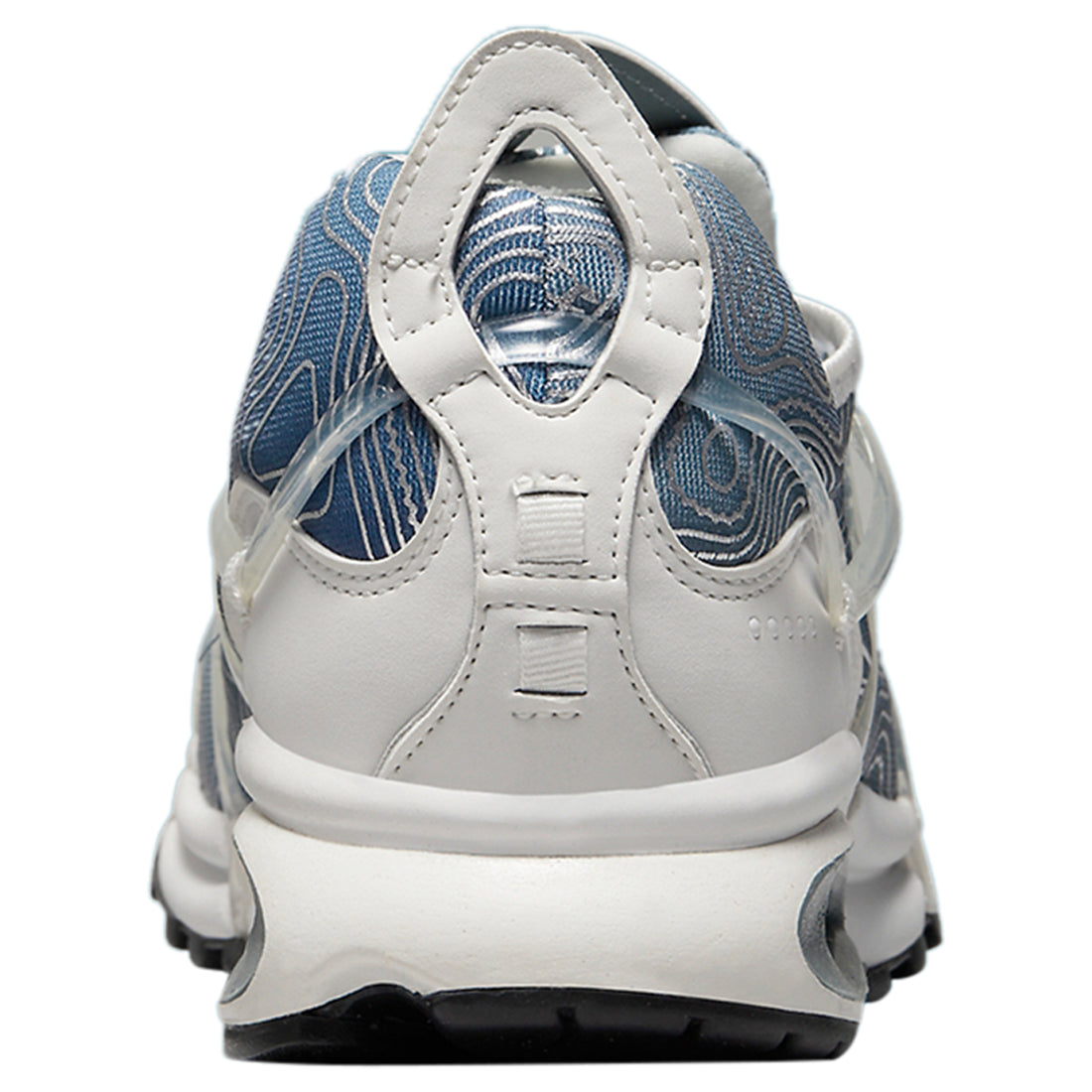 Nike Air Kukini Topography