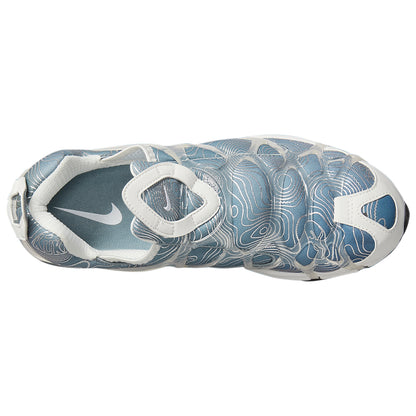 Nike Air Kukini Topography