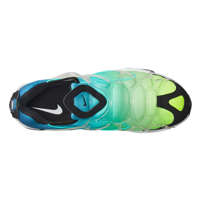 Nike Air Kukini SE Gradient Lemon Venom