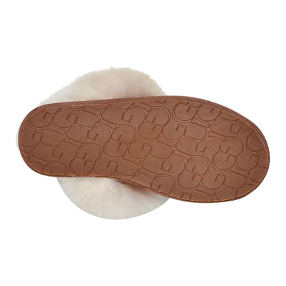 Ugg Scuff Sis Womens Style : 1122750