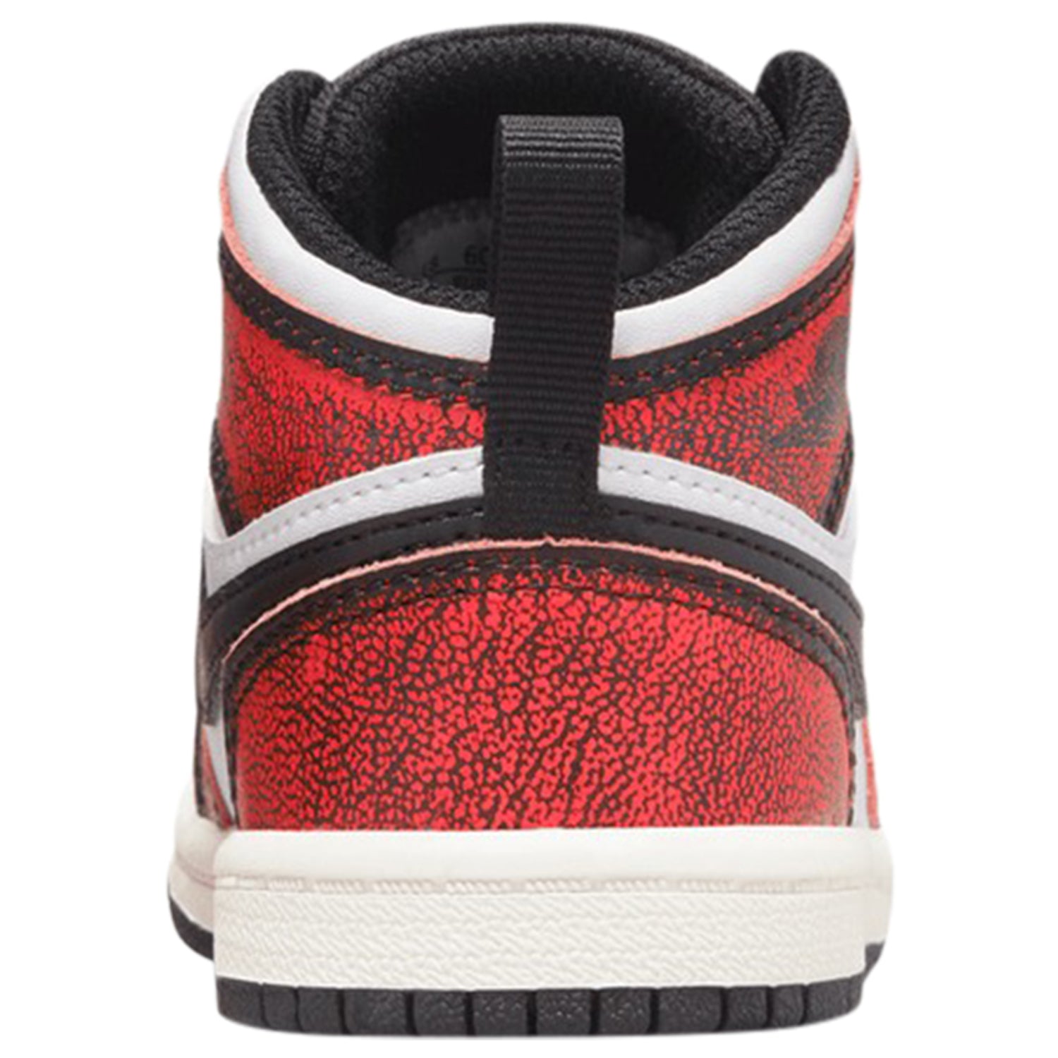 Jordan 1 Mid Se Toddlers Style : Fb0566-006