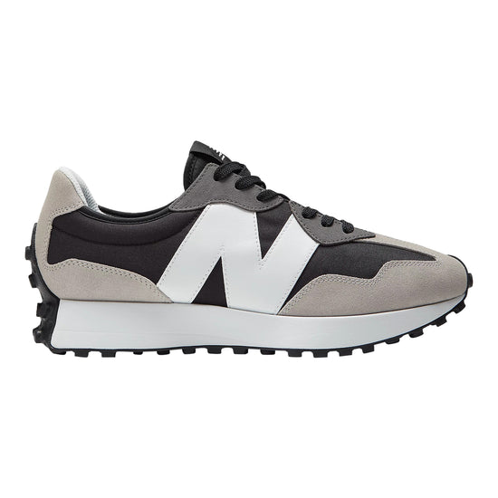 New Balance Lifestyle Mens Style : Ms327