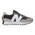 New Balance Lifestyle Mens Style : Ms327