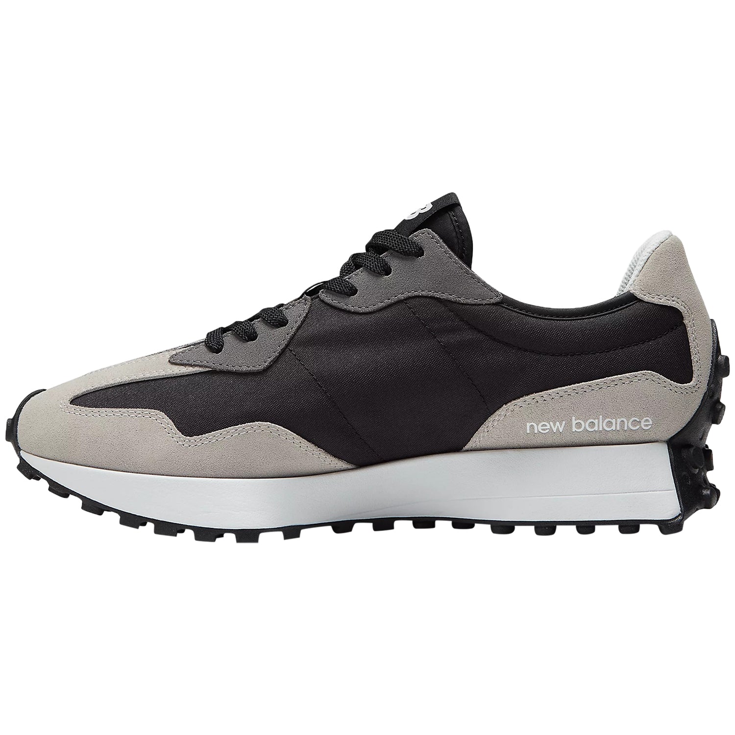 New Balance Lifestyle Mens Style : Ms327