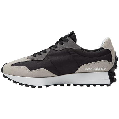 New Balance Lifestyle Mens Style : Ms327