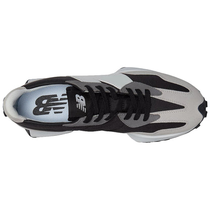 New Balance Lifestyle Mens Style : Ms327