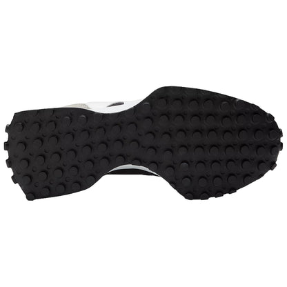 New Balance Lifestyle Mens Style : Ms327