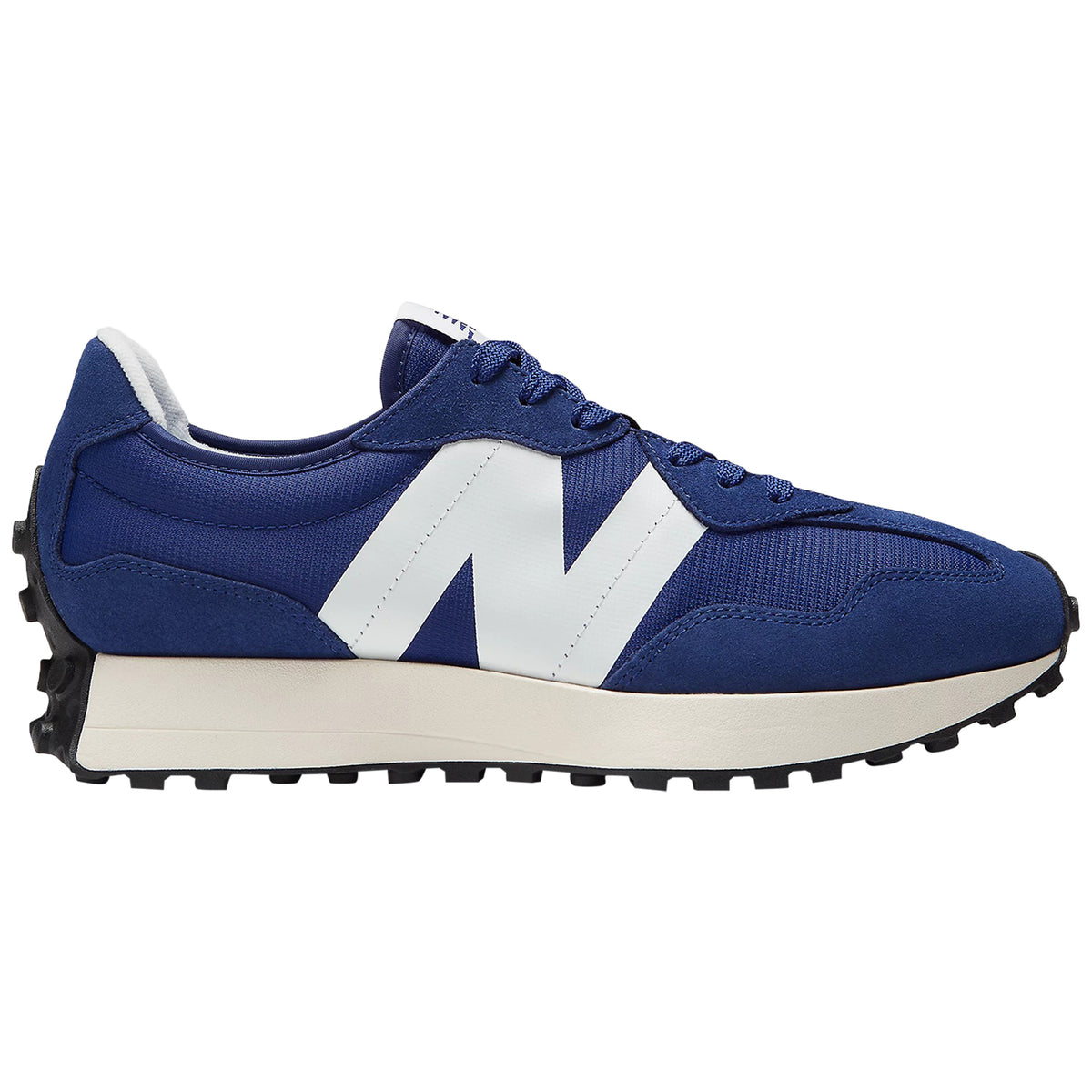 New Balance Lifestyle Mens Style : Ms327