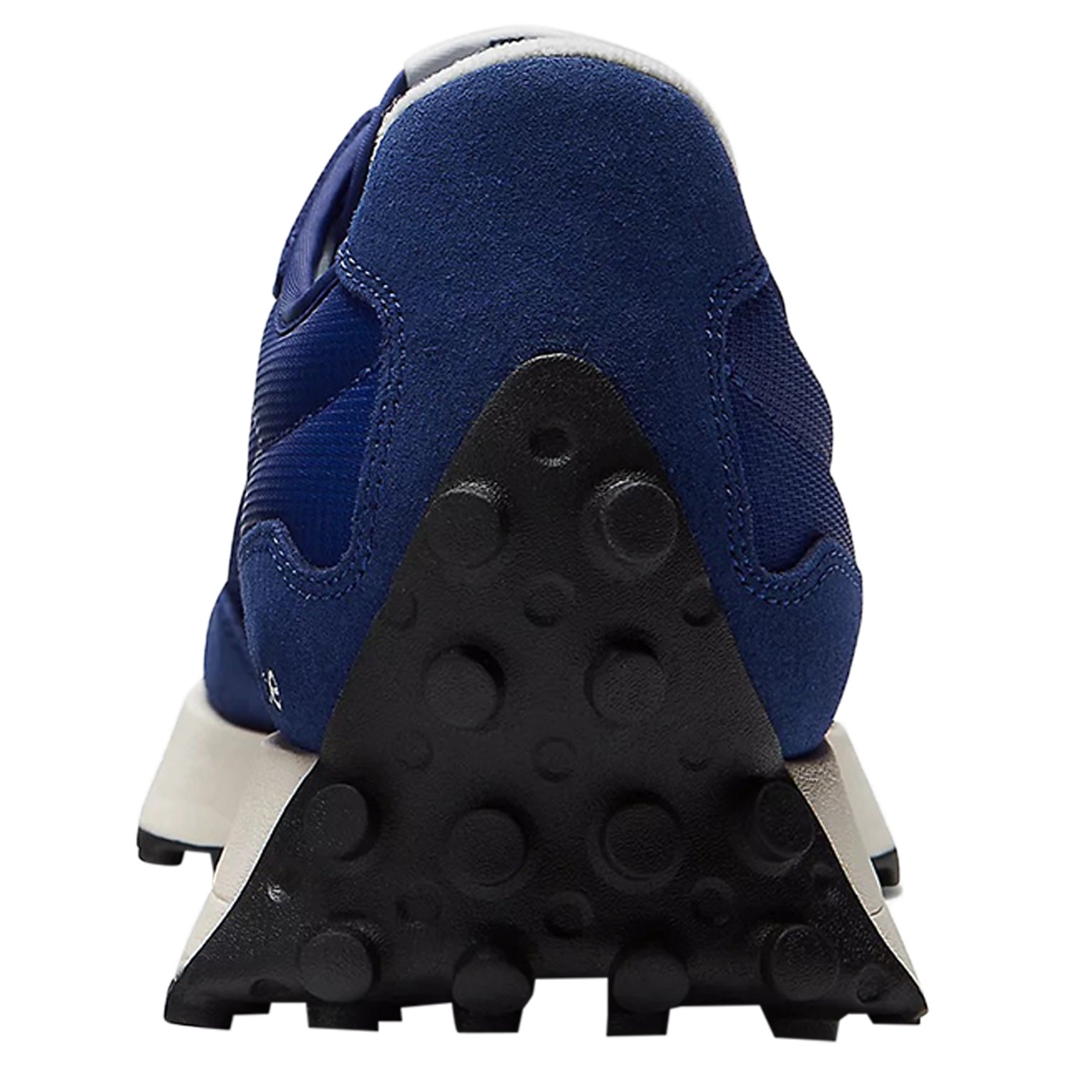 New Balance Lifestyle Mens Style : Ms327